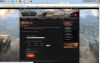 Desktop 08-07-2013 17-02-52-389.png