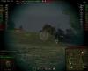 shot_020.jpg