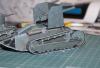 DSC00839.jpg