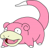 photo-122569.png