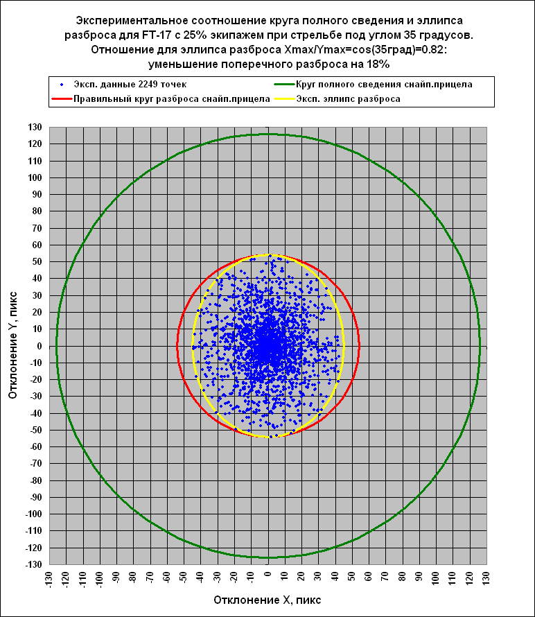 post-285665-0-36049400-1375102322.gif
