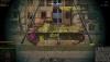 shot_043a1.JPG