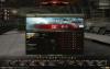 shot_071.jpg