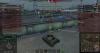 shot_002.jpg