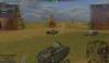 shot_445.jpg