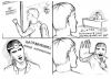 729f620b9528.png