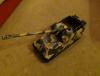DSC04607.JPG
