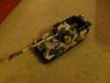 DSC04608.JPG