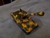 DSC04618.JPG