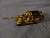 DSC04613.JPG