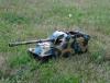 DSC05006.JPG