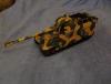 DSC04615.JPG