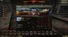 worldoftanks 2013-07-14 22-41-05-968.jpg