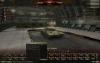 shot_005.jpg