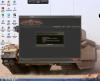 Desktop Capture-07-23-2013 20-33-17.jpg
