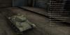 shot_006.jpg