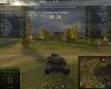 shot_010.jpg