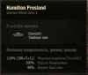 shot_003.png