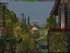 shot_287.jpg