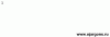 file.gif