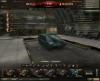shot_001.jpg