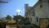 shot_011.jpg