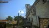 shot_016.jpg