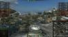 shot_024.jpg