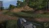 shot_065.jpg