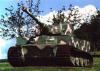 tiger01-2.jpg