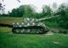 25-tiger_tank.jpg