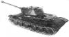 Heavy_tank_IS-5.jpg