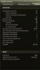 ScreenHunter_01 Jul. 19 13.57.jpg