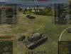 shot_001.jpg