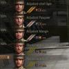 amx 50t crew.JPG