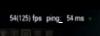 fps.jpg