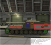 Безымянный.png