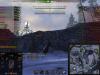 shot_007.jpg