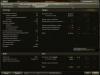 shot_008.jpg