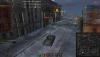 shot_016.jpg