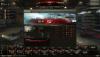 shot_003.jpg