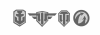 post-5668468-0-57966900-1405448456.png