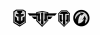post-5668468-0-57966900-1.png