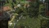 летим.jpg