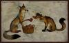 Mushroom_delivery_service_by_Culpeo_Fox.jpg