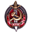 emblem_64x64.png