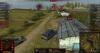 shot_040.jpg