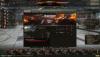 worldoftanks_2014_07_12_21_14_54_651.jpg