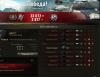 shot_001.jpg