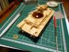 DSCN0628.jpg